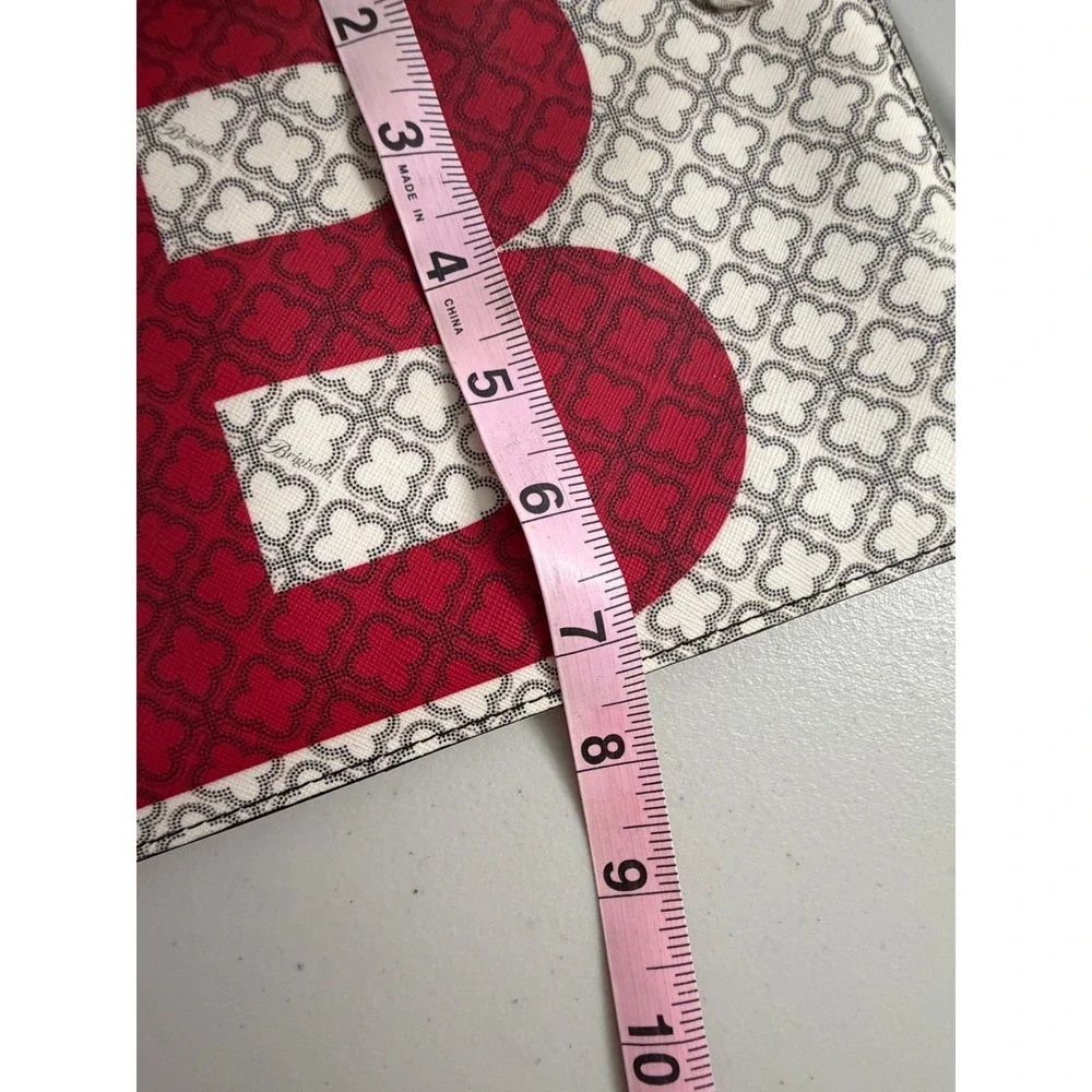 Brighton measurements width